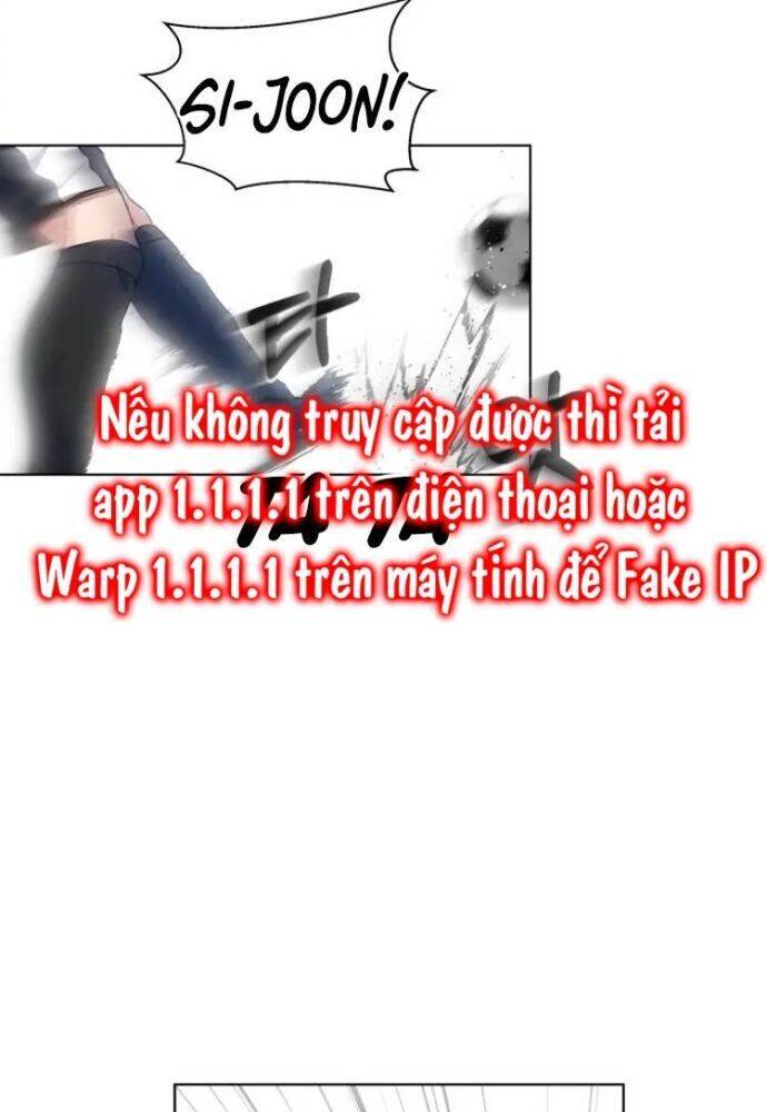 Góc Cao Khung Thành chapter 65 38