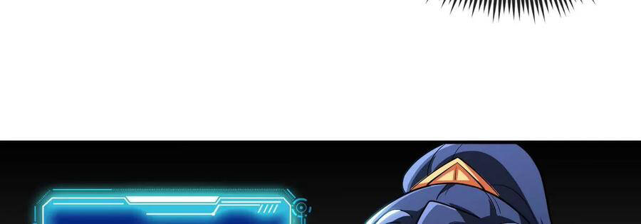 bản kiếm tiên tuyệt không làm nô chapter 62 45