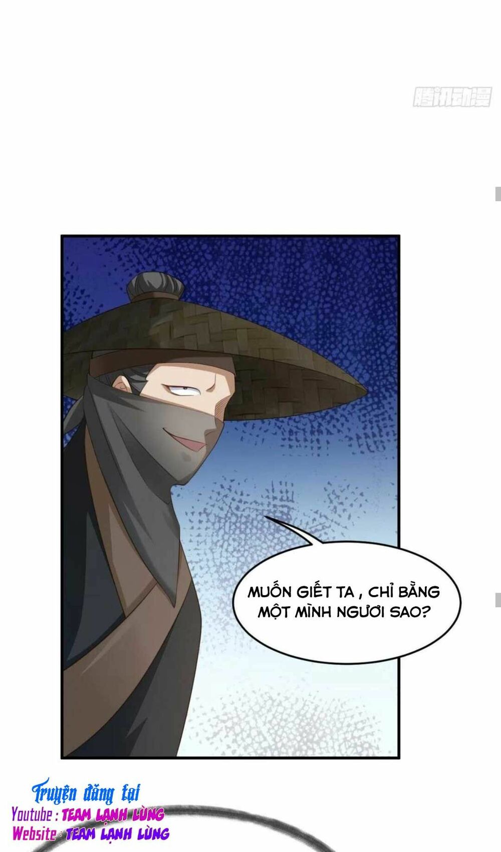 thuần hóa ba ba bạo quân chapter 40 61