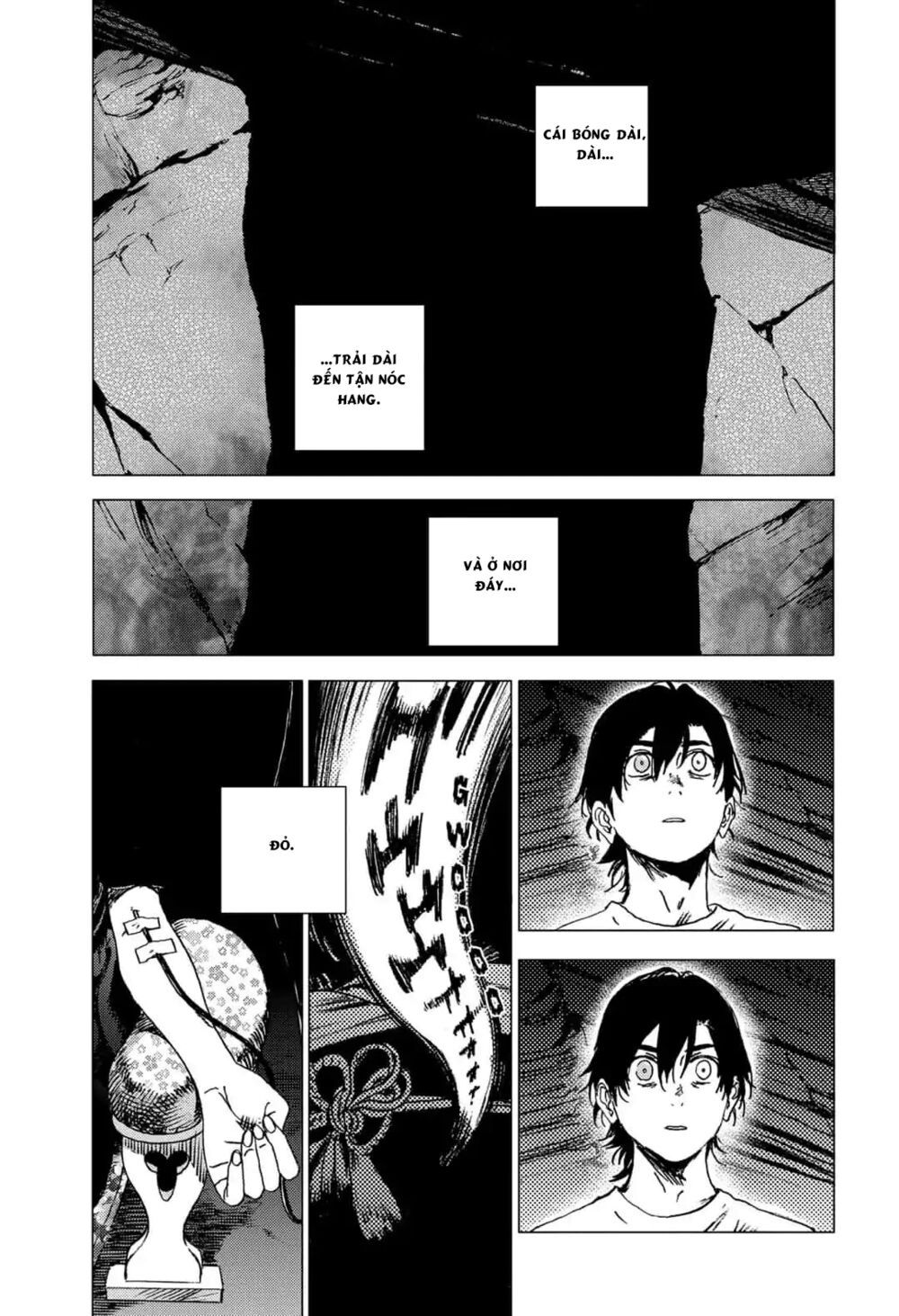 summer time render chapter 57 19