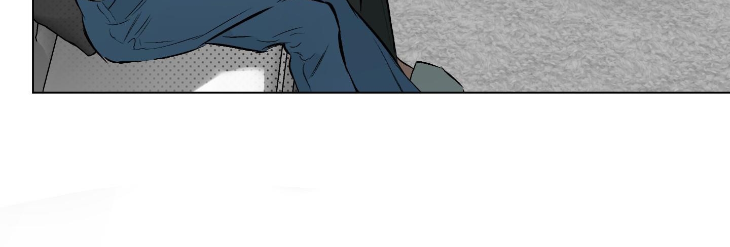 định rõ mối quan hệ chapter 56 221