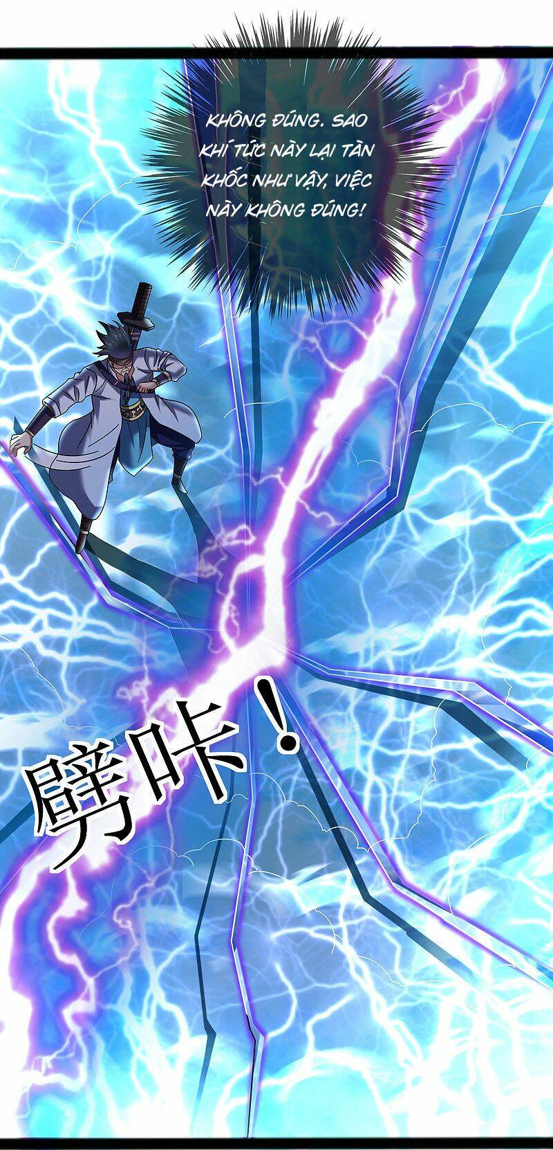 đạo ấn chapter 164 3