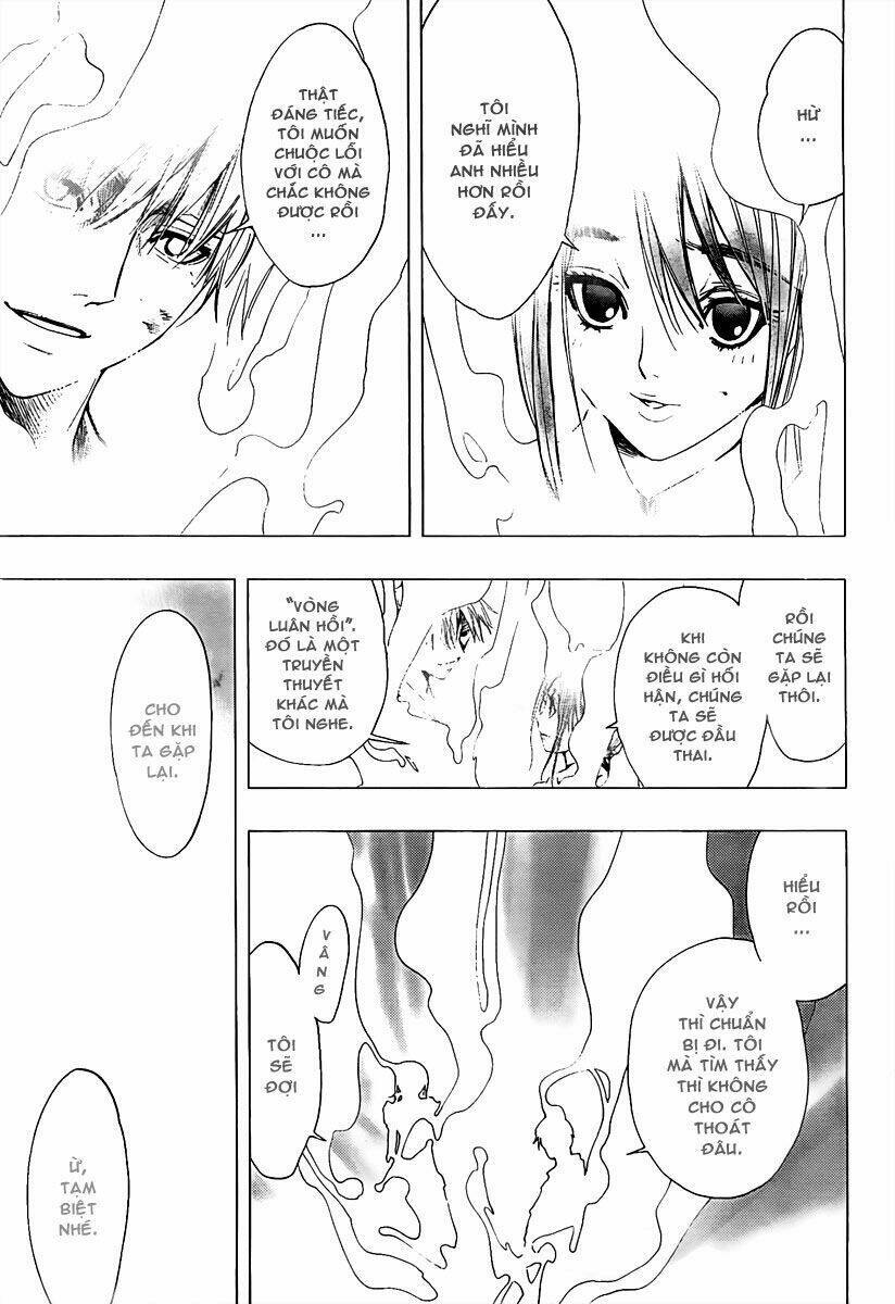 l∞p - vòng lặp chapter 1 53