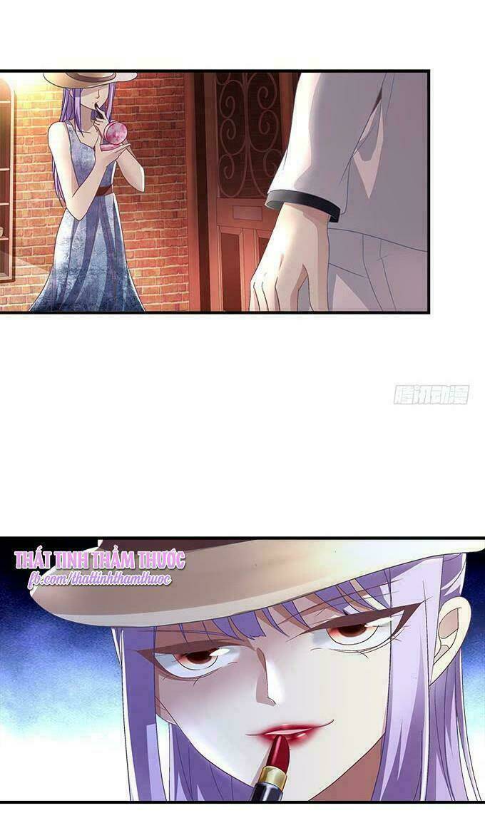 thiên lại âm linh chapter 51 17