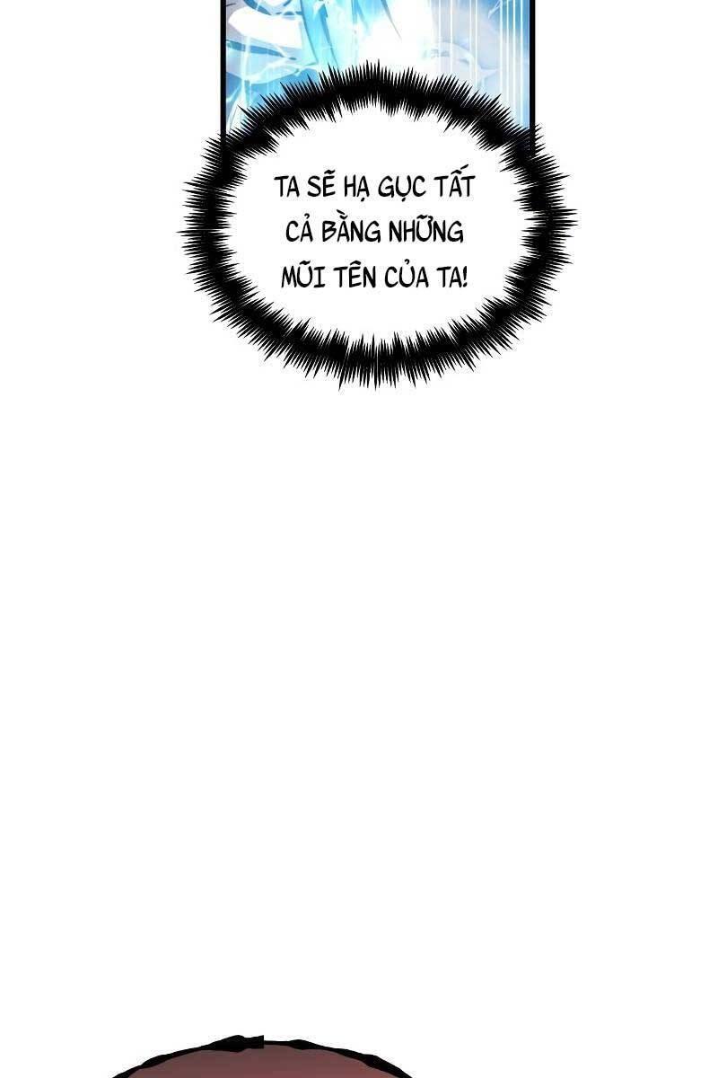 chiến thần chuyển thế chapter 64 64