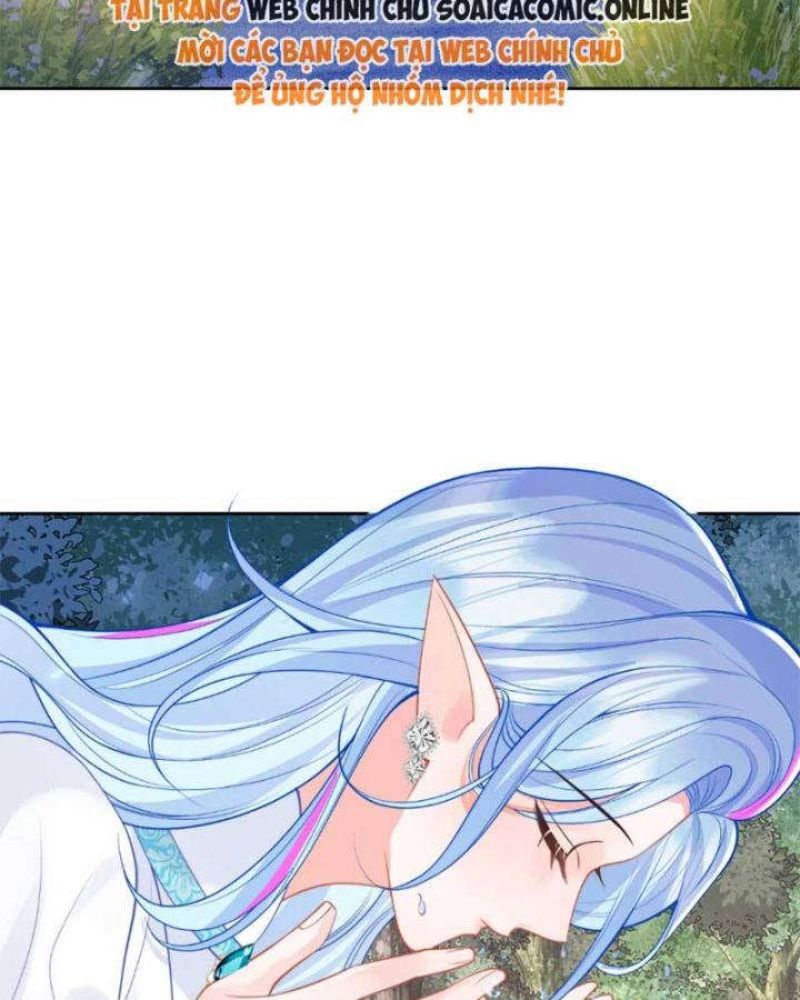 vị chỉ huy lạnh lùng khóc trong vòng tay tôi chapter 69 62