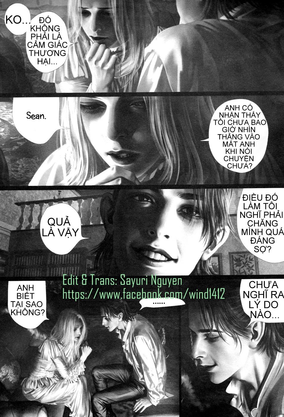 ayeshah's secret chapter 12 3