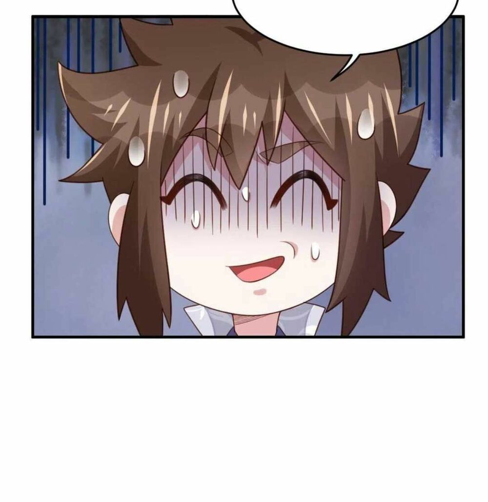 thuần hóa ba ba bạo quân chapter 34 58