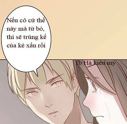 đệ đệ tôi là người ngoài hành tinh chapter 4 29