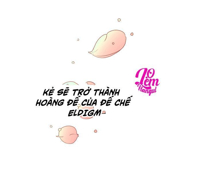 con rối ác nữ marionette chapter 1 46