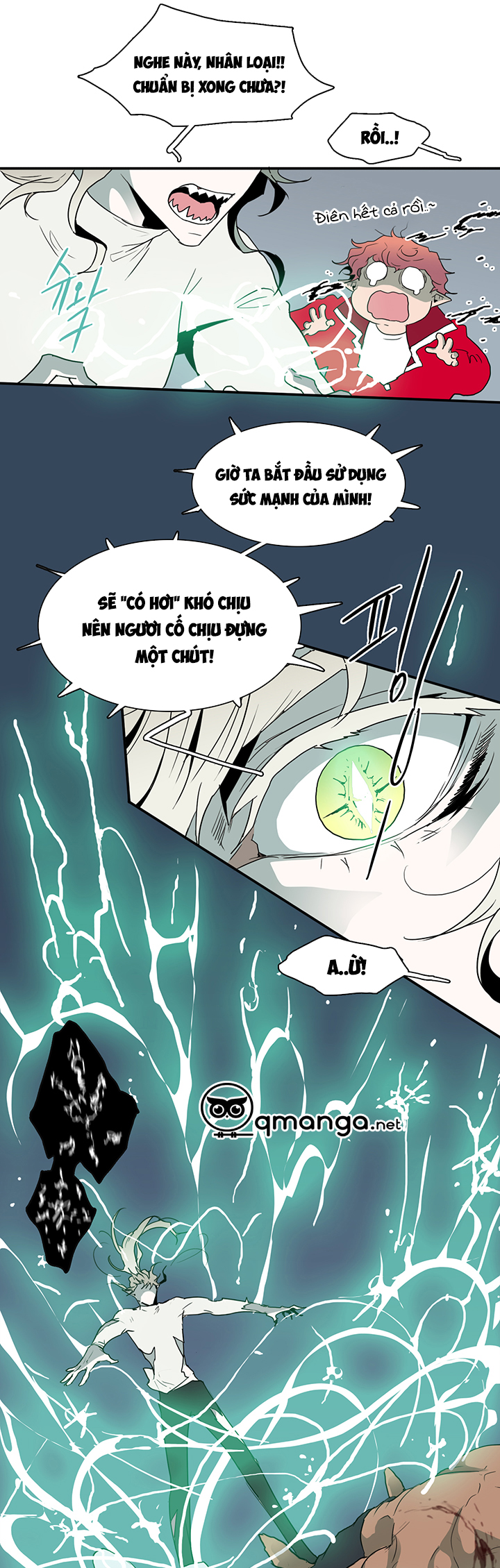 dear door chapter 36 4