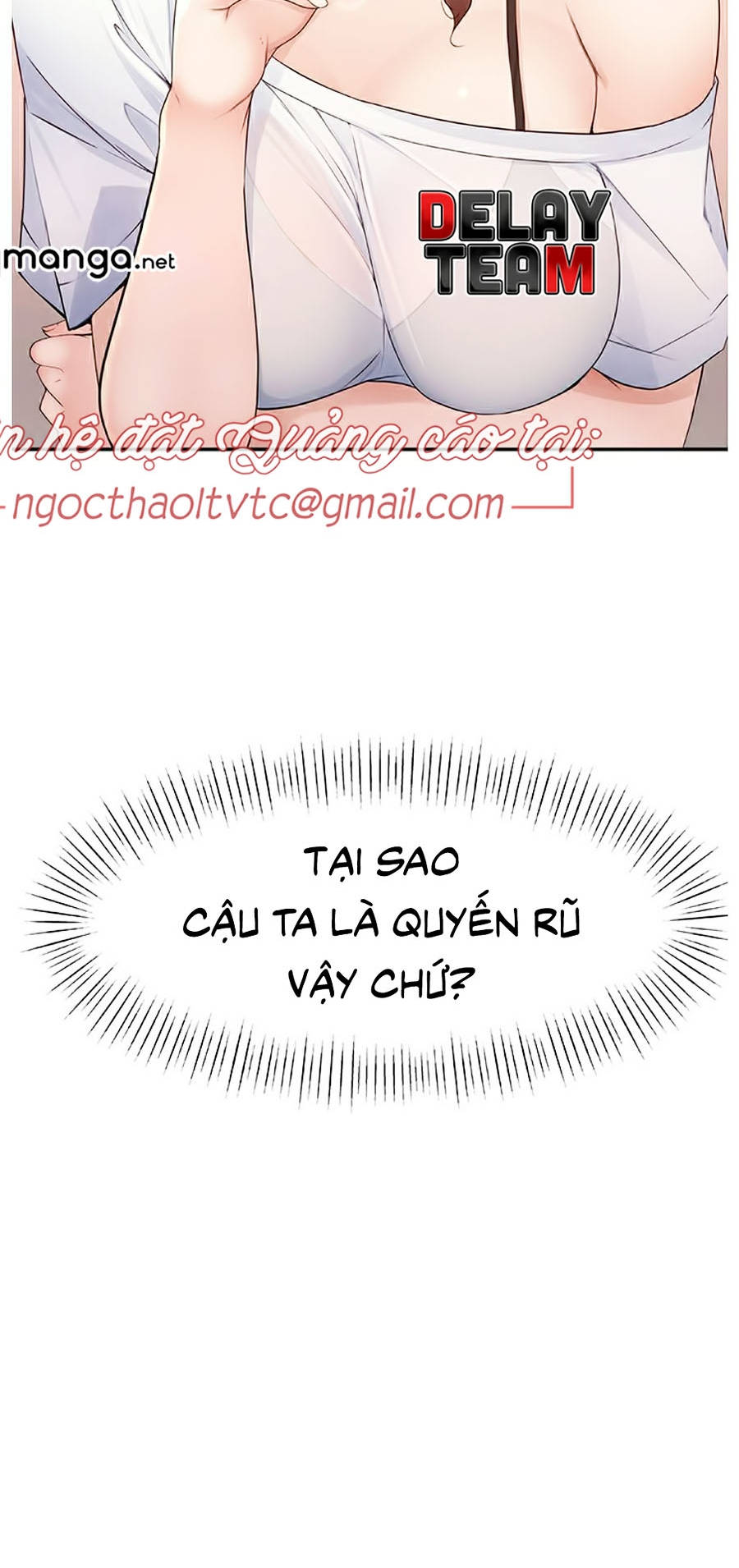 giữa hai ta chapter 6 71