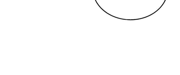 đại tần, ta là con tần thủy hoàng, giết địch thành thần chapter 39 67