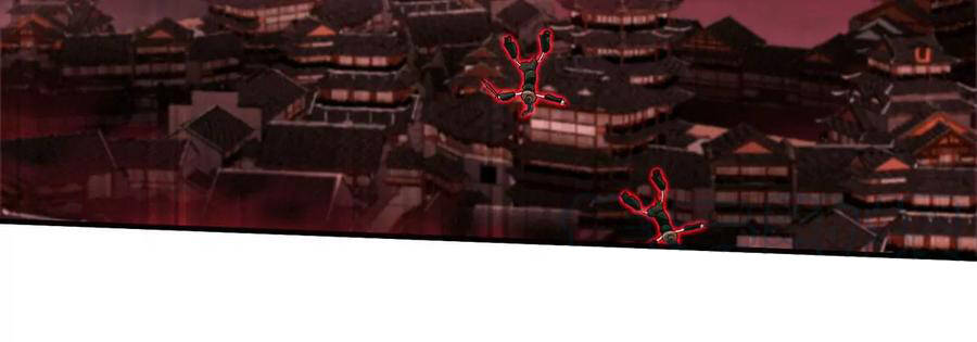 bản kiếm tiên tuyệt không làm nô chapter 56 16