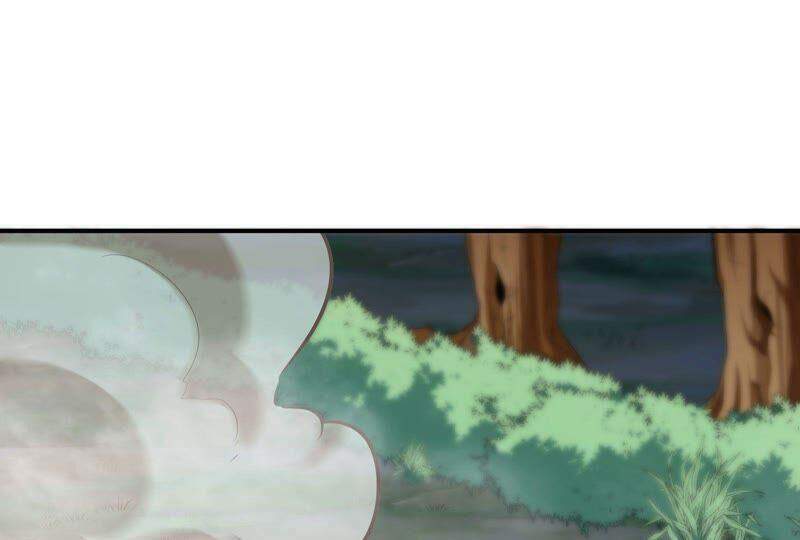 bản kiếm tiên tuyệt không làm nô chapter 33 46