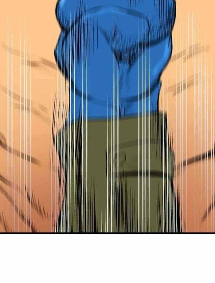 kẻ hồi sinh chapter 145 57