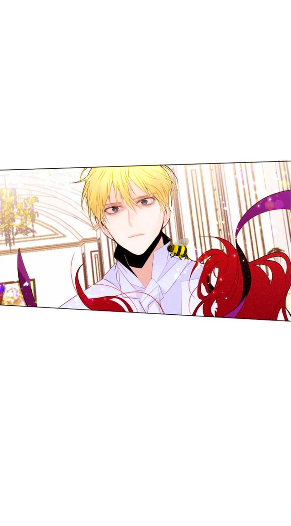 cuộc sống nhàm chán của quý cô tái sinh chapter 5 73