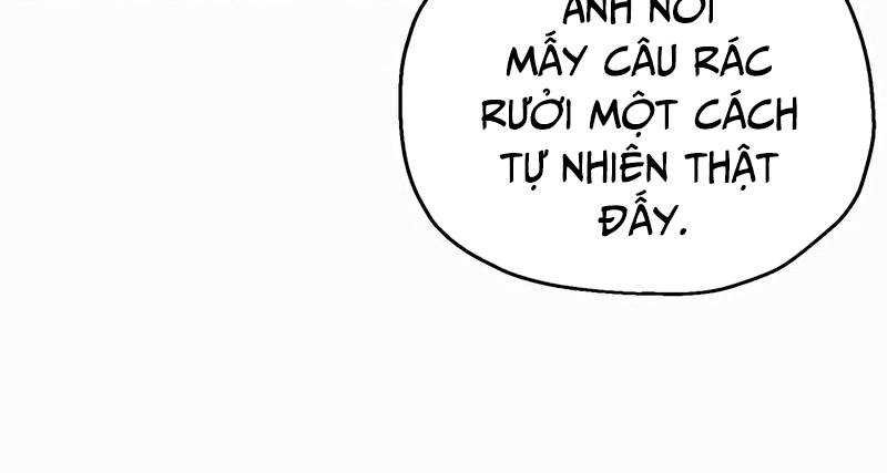 chỉ mình ta tái sinh chapter 15 16