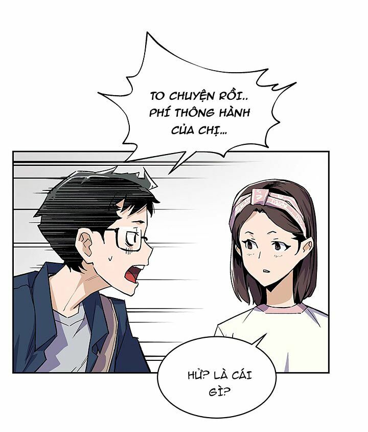 khát vọng trỗi dậy chapter 31 57