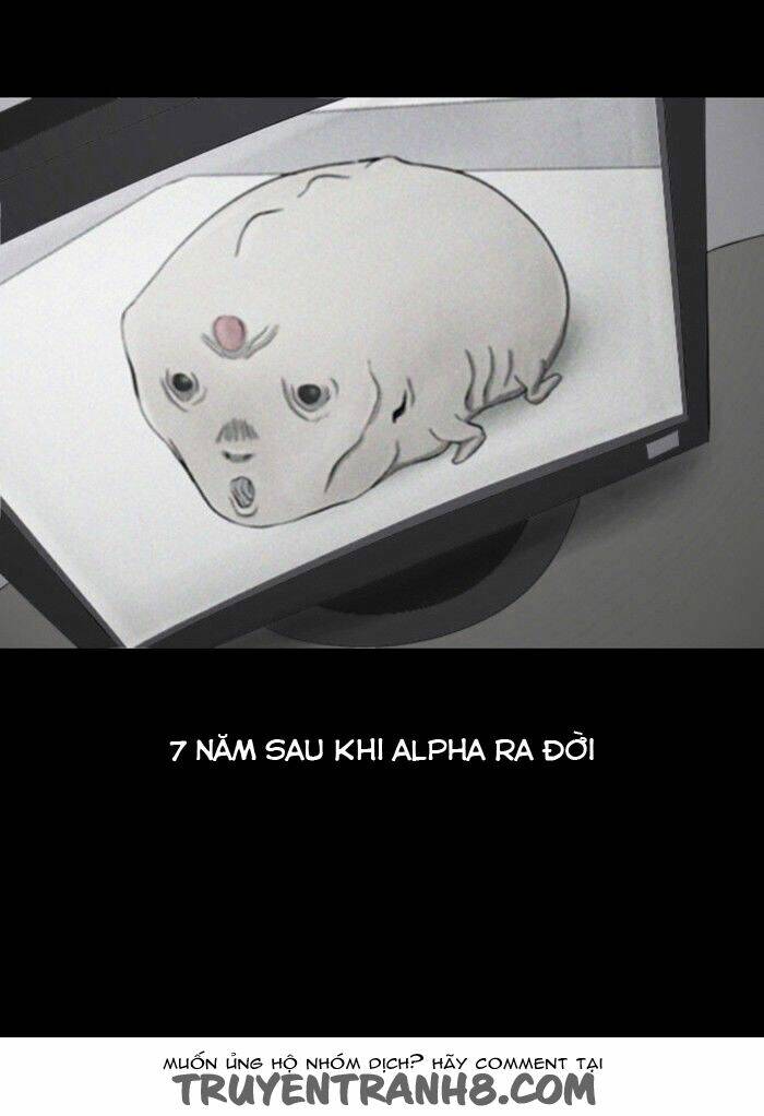 thứ sáu: những câu chuyện cấm chapter 35 8