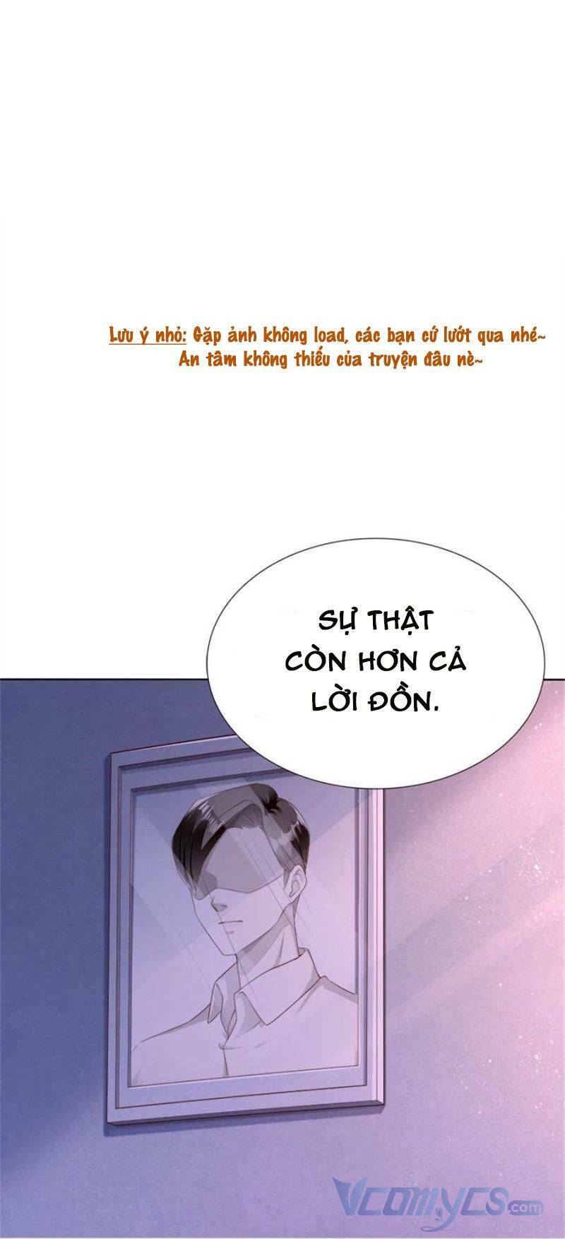 gặp phải người chồng xảo quyệt! chapter 29 20