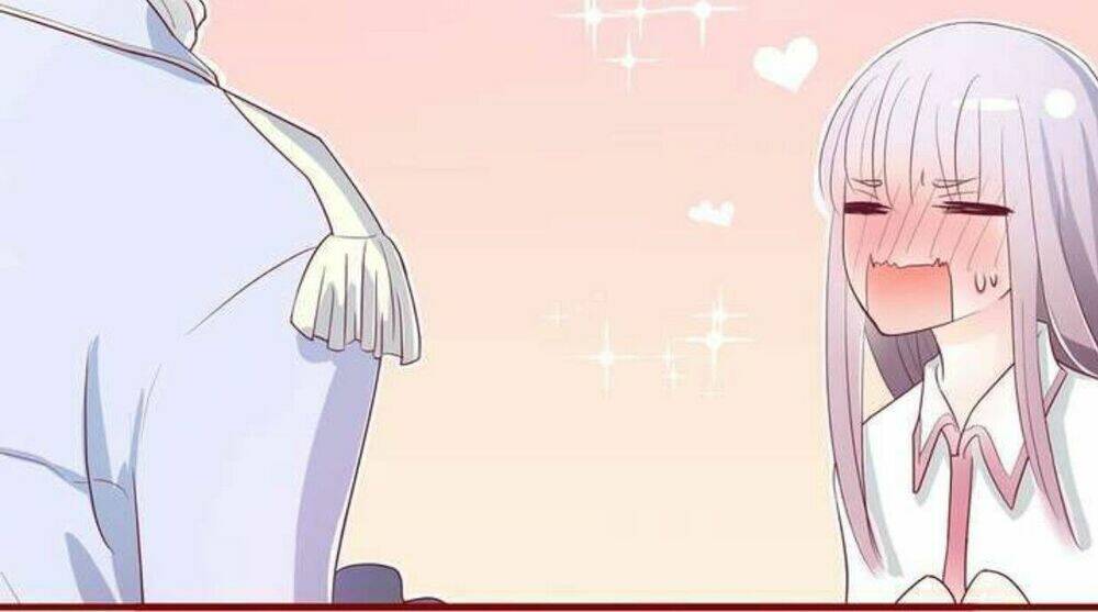 nơi này có gì đó bất thường chapter 1 14