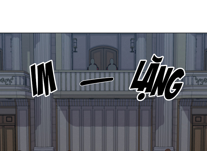 mau đến đây, lần đầu thấy ác nữ như này phải không chapter 12 22