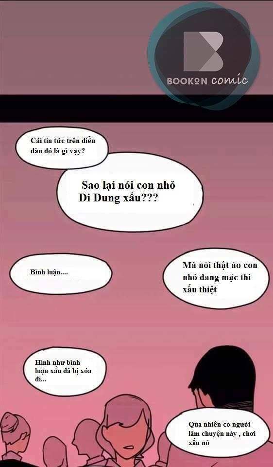 ứng dụng thẩm mỹ chapter 4 104