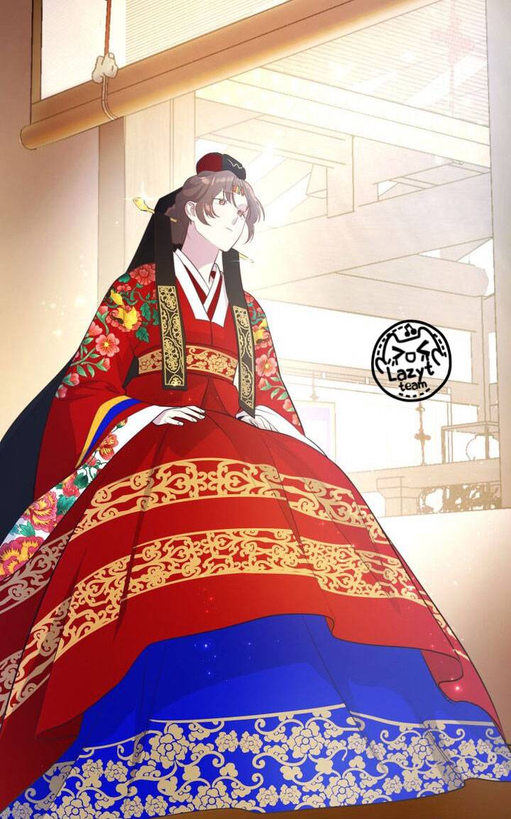 khi hoa nở chapter 10 75