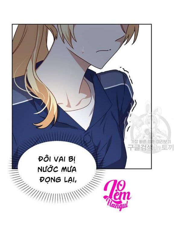 tôi là vị hôn thê phản diện chapter 31 59