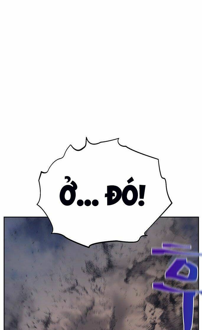 npc bắt đầu từ kỹ năng lv.999 chapter 9 56