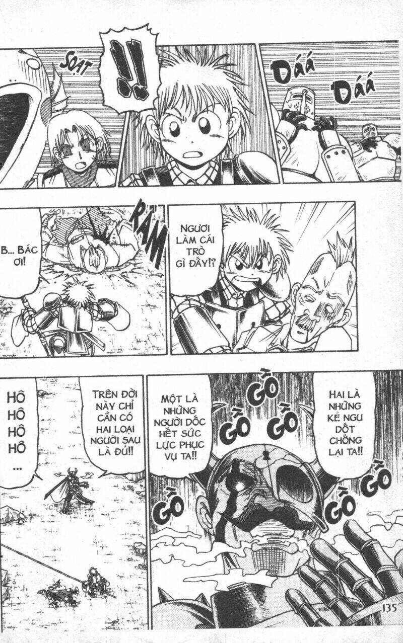 touyuki chapter 2 135