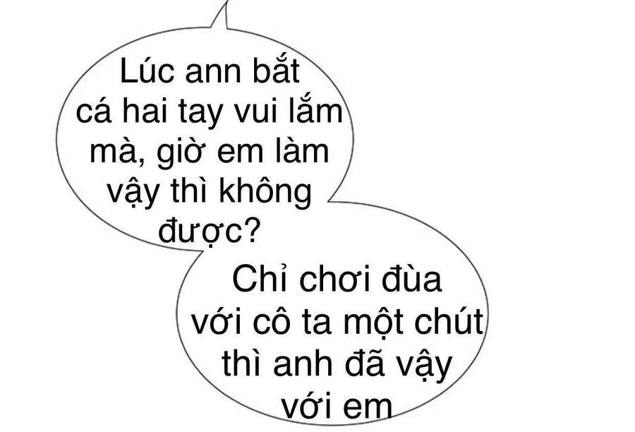 idol và sếp, em yêu ai? chapter 93 20