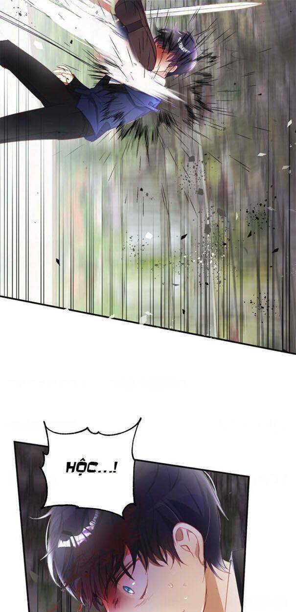 baby dragon chapter 13 17