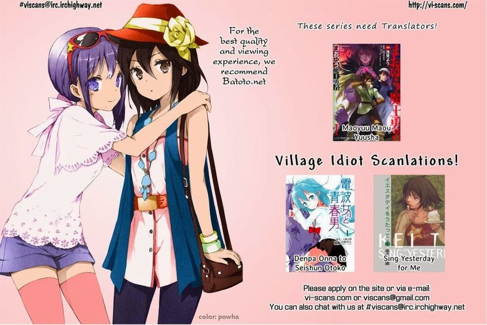 tokyo esp chapter 29 41