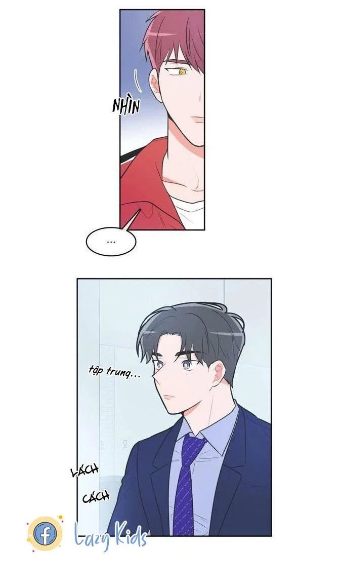 anti p.t chapter 26 35