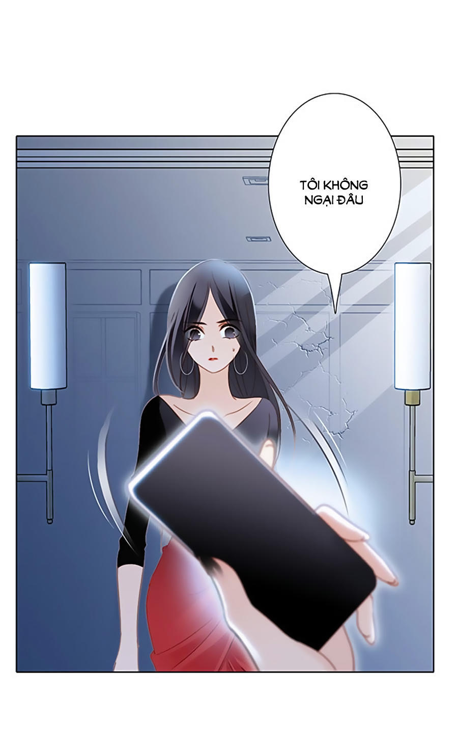 tổng hợp one shot hay chapter 6 26