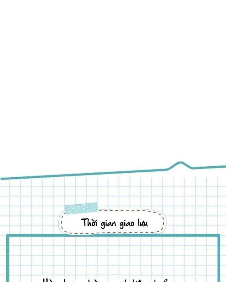 tái sinh tương ngộ chapter 42 21