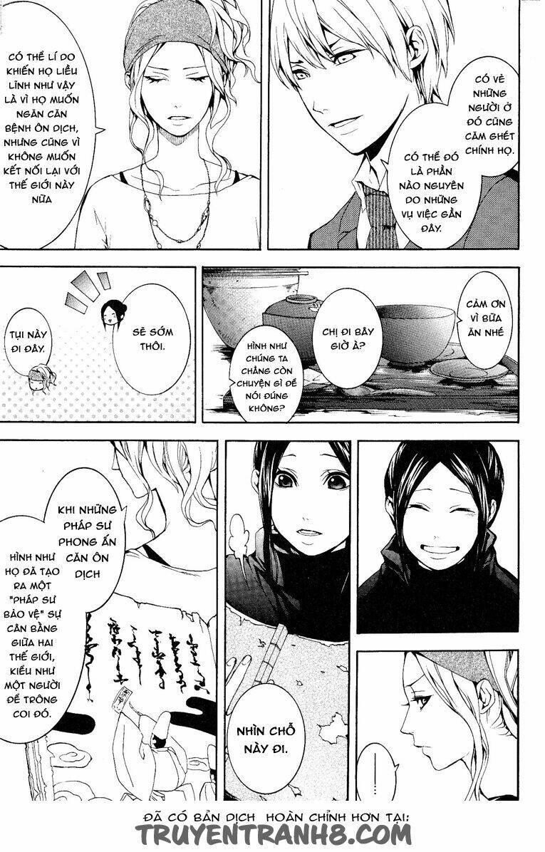 :reversal chapter 13 31