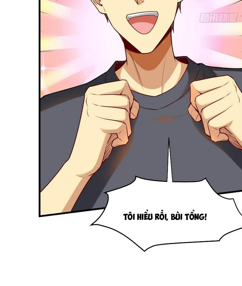 ta làm giàu từ thua lỗ game chapter 108 52