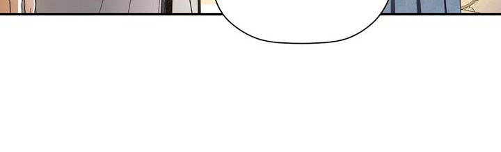 cách che giấu đứa con của hoàng đế chapter 43 228