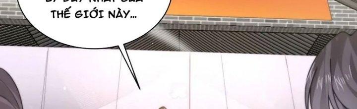 mỗi nữ đồ đệ đều muốn giết ta chapter 37 70