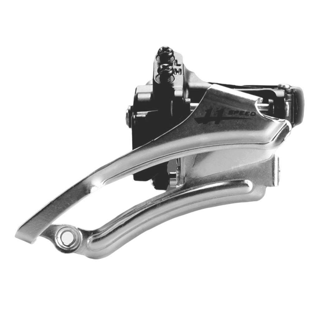 Mountain  Front Derailleur Cycling Accessories Transmission Spare Parts