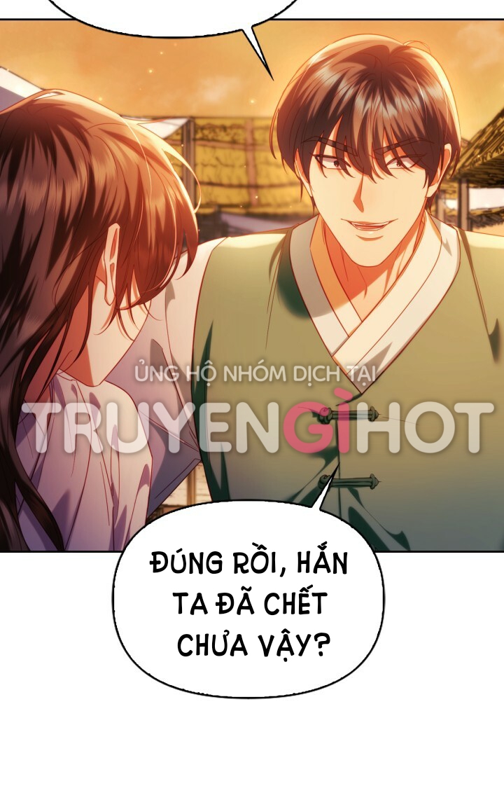 [18+] trăng nơi đỉnh núi chapter 54 33