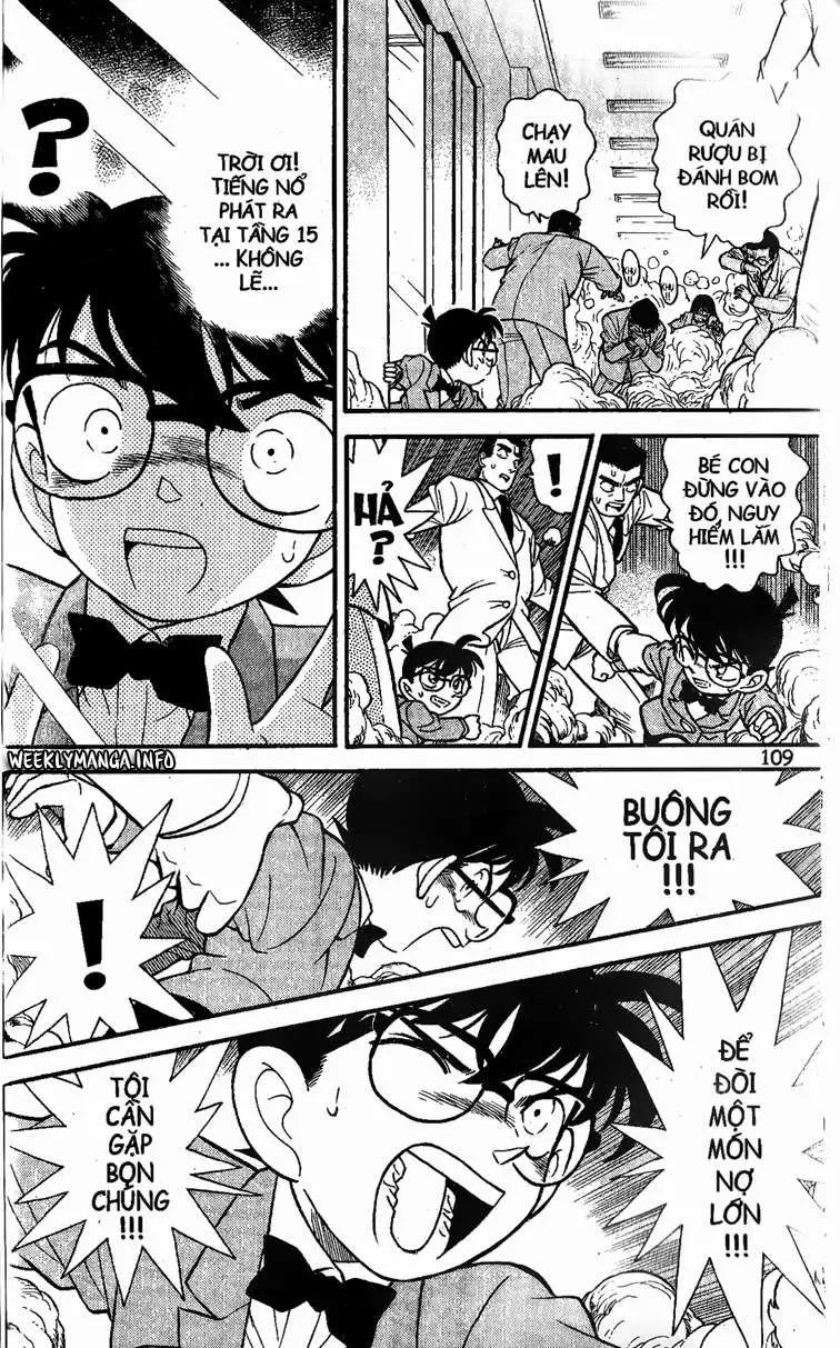 conan chapter 116 17