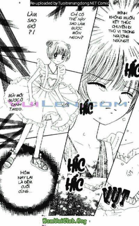 cánh thiên nga chapter 8 68