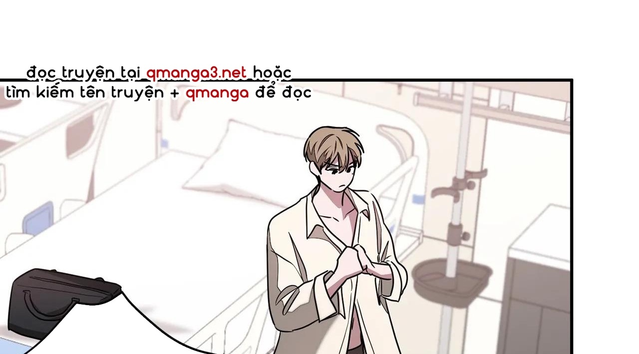 tái sinh [bl manhwa] chapter 22 248