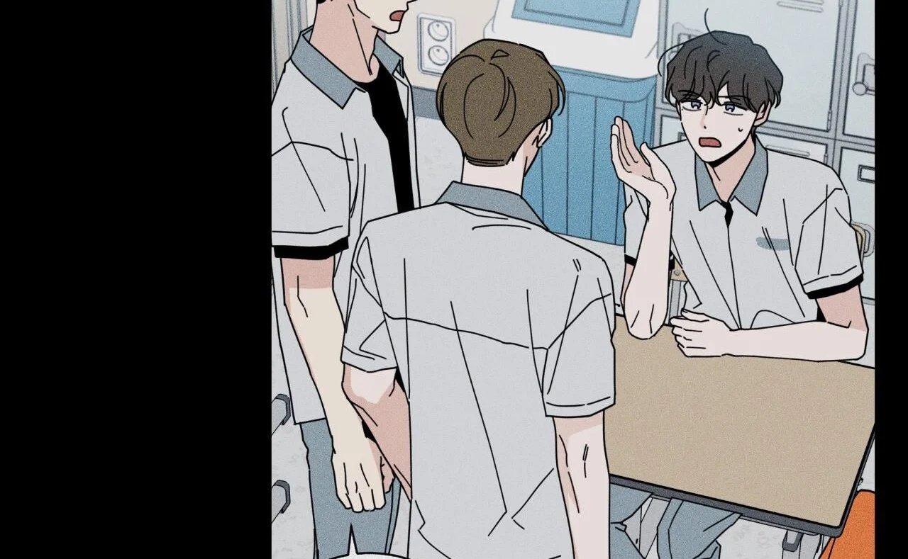 home five chapter 45 72