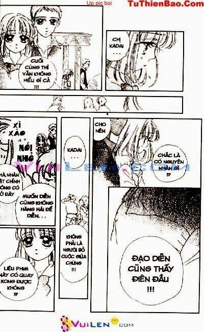 công chúa nhân ngư chapter 3 36