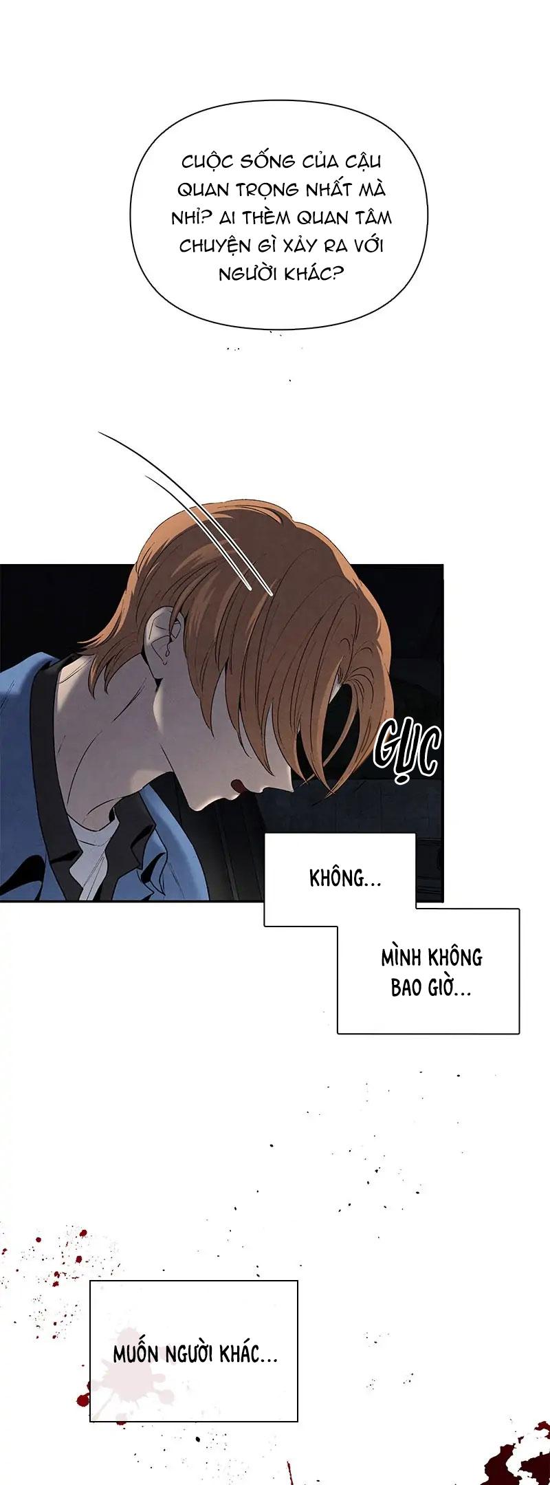 bona sort chapter 60 18